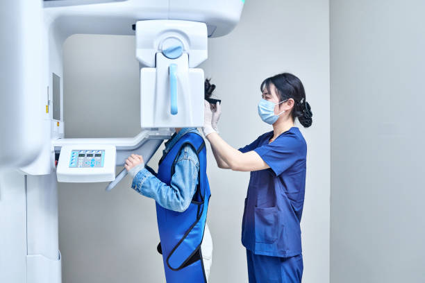 Best Emergency Dental Services for Seniors in Old Bethpage, NY